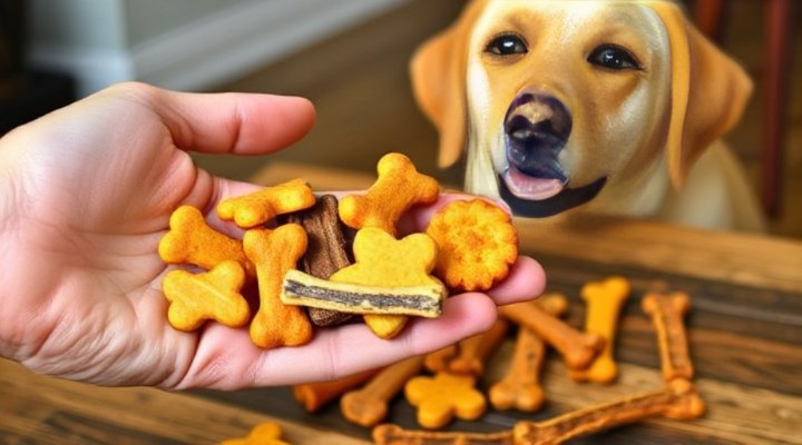Dog Training for Beginners: A Complete Guide for New Owners