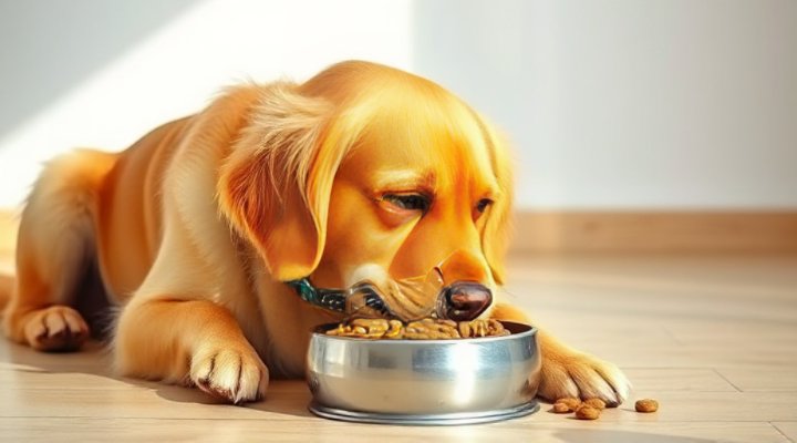 Beneful Dog Food Reviews: Is It Right for Your Dog