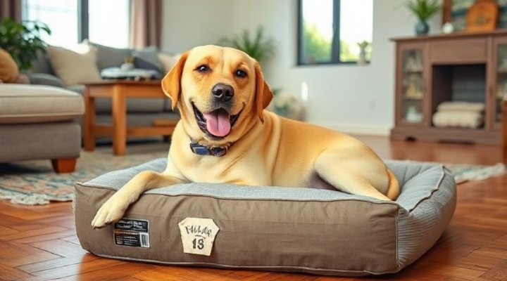How to Fix Common Dog Behavior Problems Scientifically Proven Methods