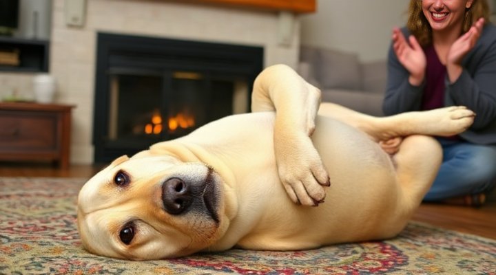 Best Dog Training Methods From Basic to Advanced Techniques