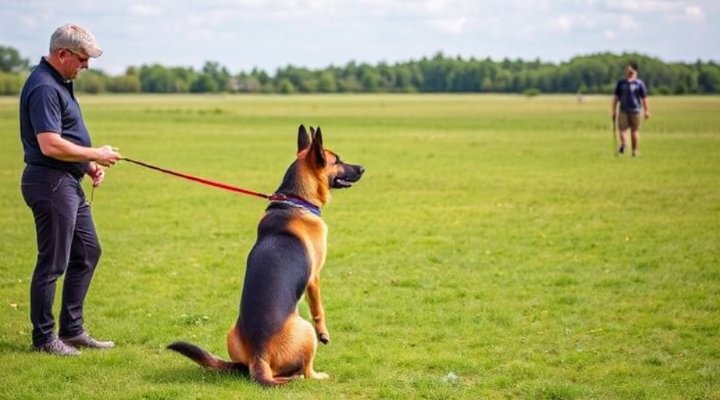 Advanced recall training techniques