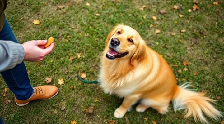 Best Tricks to Teach Your Dog: A Complete Guide from Basic to Advanced