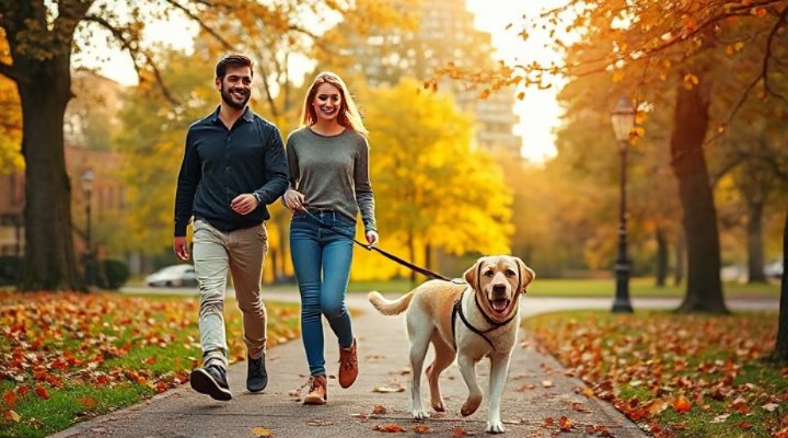 Dog Training Ultimate Guide From Basics to Advanced Techniques