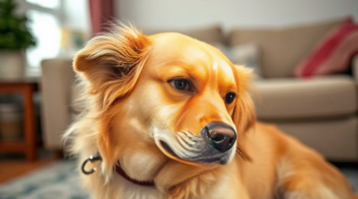 Flea Treatment for Dogs: Effective Prevention and Treatment Methods