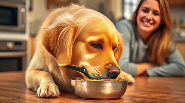 The Farmer’s Dog Food Delivery Service: Is Fresh Customized Dog Food Worth Trying?
