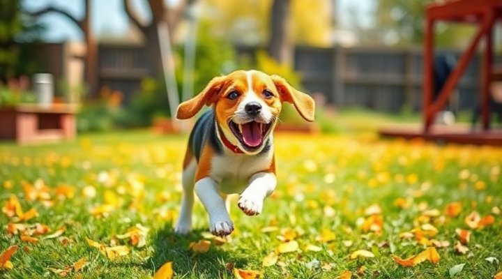 Best Puppy Food: How to Choose the Most Nutritious Food for Your Little Dog
