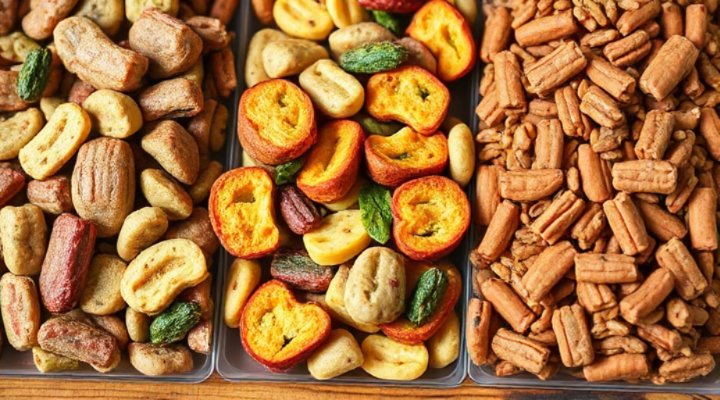Best Dry Dog Food: How to Choose the Perfect Nutritional Formula for Your Dog