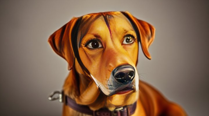 Raw Food Diet for Dogs: How to Safely Transition and Ensure Nutritional Balance