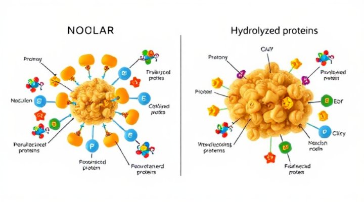 Royal Canin Hydrolyzed Protein: How It Helps Dogs with Allergies