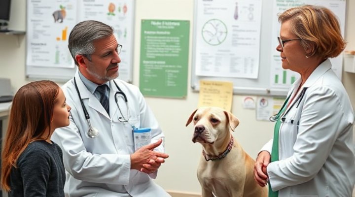 How to Transition Your Pet to a New Food Brand: A Step-by-Step Guide