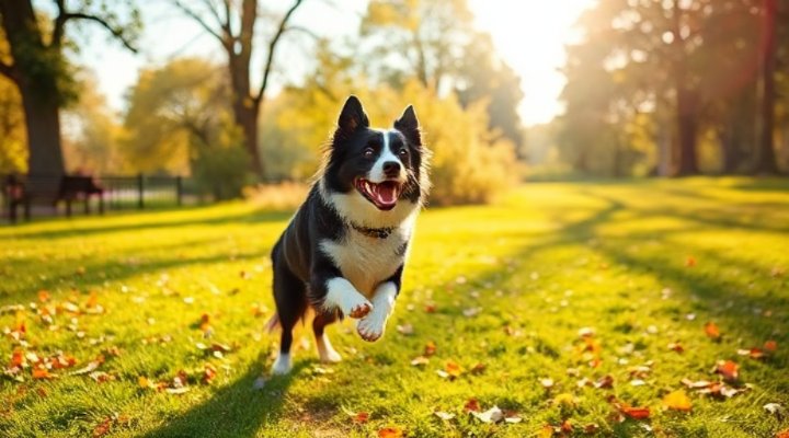 How to Transition Your Pet to a New Food: A Step-by-Step Guide to Avoid Digestive Issues