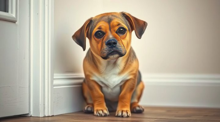 How to Train a Dog with Behavioral Issues: Expert Tips and Steps