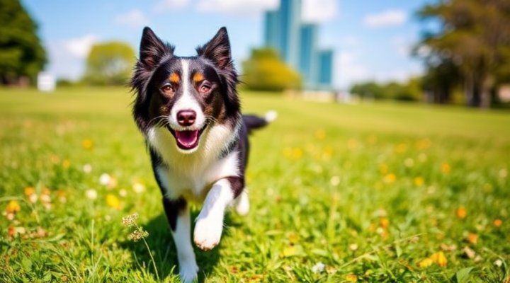 Unkibble for Dogs Why Its the New Trend in Healthy Pet Nutrition