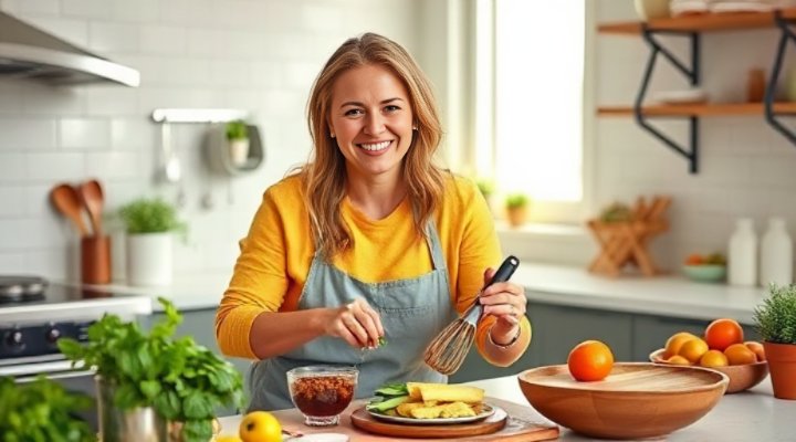 Best Organic Dog Food for Sensitive Stomach Soothing Digestion and Boosting Health