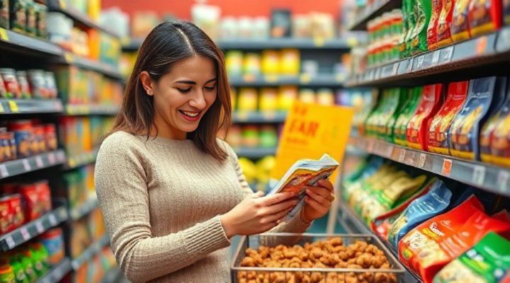 Pet Fresh Dog Food Reviews InDepth Analysis of Fresh Ingredients and Pet Health