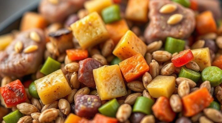 Pet Fresh Dog Food In-Depth Reviews and User Feedback