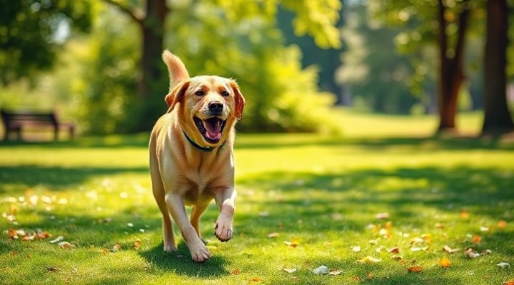 Vegan Dog Food Options and Benefits A Complete Guide and Health Impacts