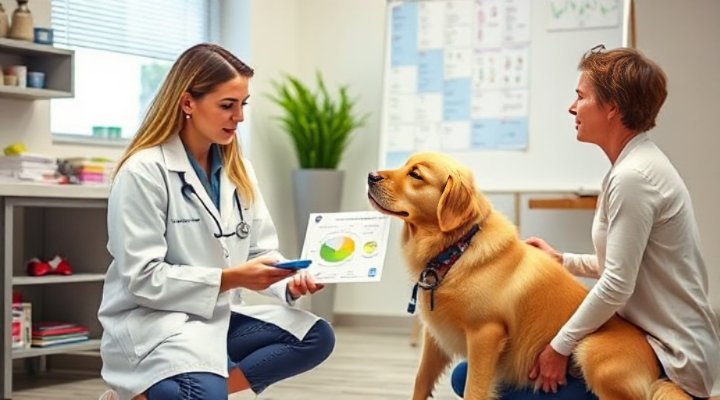 Dog Food for Picky Eaters How to Choose the Best Formula and Brand