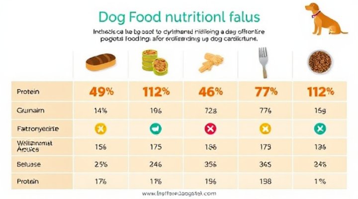 Dog Food for Picky Eaters Guide and Solutions