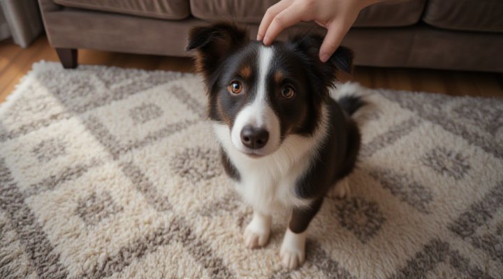 How to Train a Dog with Positive Reinforcement Simple and Effective Steps and Tips