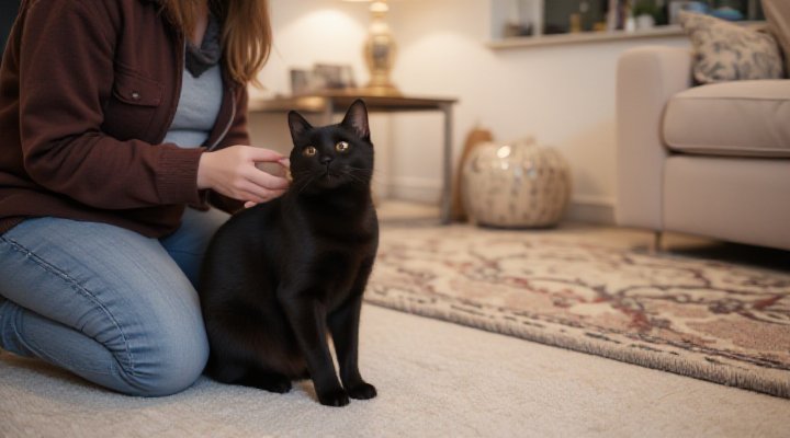 Churu Cat Treats for Training Skills: A Guide to Effective Behavior Shaping