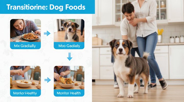 Purina HA Dog Food for Sensitive Stomachs How to Manage Your Dog’s Digestive Issues